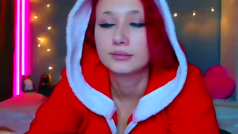 Snapshot of tommioo7 chatting on 1, 1, 2025 Galadriel online show from 1, 1, 2025