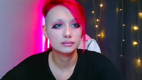 Snapshot of tommioo7 chatting on 4, 1, 2025 Galadriel online show from 4, 1, 2025