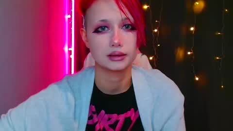 Snapshot of tommioo7 chatting on 6, 1, 2025 Galadriel online show from 6, 1, 2025