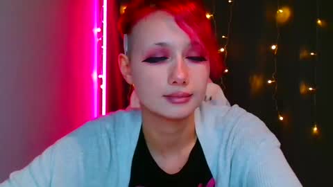 Snapshot of tommioo7 chatting on 6, 1, 2025 Galadriel online show from 6, 1, 2025