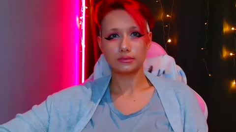 Snapshot of tommioo7 chatting on 7, 1, 2025 Galadriel online show from 7, 1, 2025