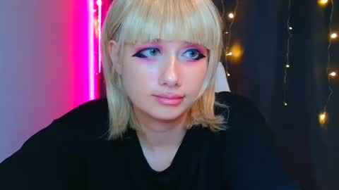 Snapshot of tommioo7 chatting on 9, 1, 2025 Galadriel online show from 9, 1, 2025