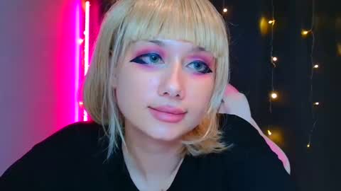 Snapshot of tommioo7 chatting on 9, 1, 2025 Galadriel online show from 9, 1, 2025