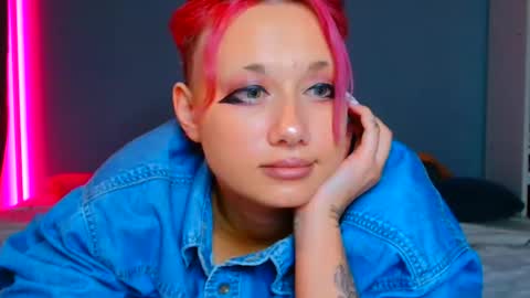 Snapshot of tommioo7 chatting on 15, 1, 2025 Galadriel online show from 15, 1, 2025