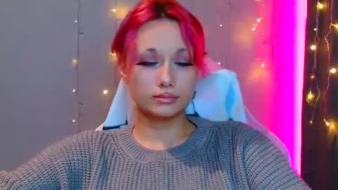 Snapshot of tommioo7 chatting on 16, 1, 2025 Galadriel online show from 16, 1, 2025