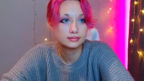 Snapshot of tommioo7 chatting on 16, 1, 2025 Galadriel online show from 16, 1, 2025