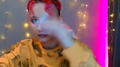 Snapshot of tommioo7 chatting on 19, 1, 2025 Galadriel online show from 19, 1, 2025