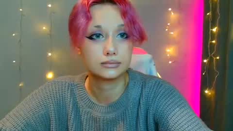 Snapshot of tommioo7 chatting on 20, 1, 2025 Galadriel online show from 20, 1, 2025