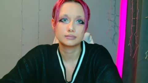 Snapshot of tommioo7 chatting on 22, 1, 2025 Galadriel online show from 22, 1, 2025