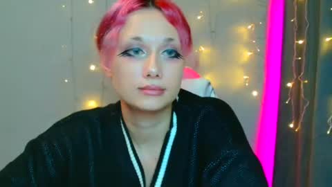 Snapshot of tommioo7 chatting on 22, 1, 2025 Galadriel online show from 22, 1, 2025