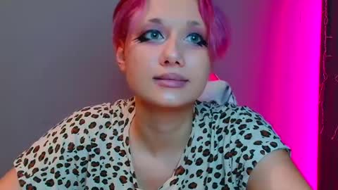 Snapshot of tommioo7 chatting on 23, 1, 2025 Galadriel online show from 23, 1, 2025