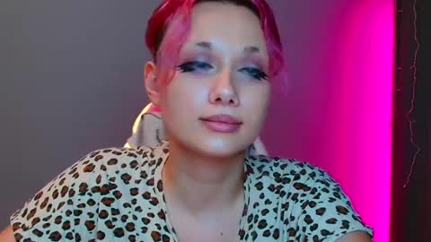 Snapshot of tommioo7 chatting on 24, 1, 2025 Galadriel online show from 24, 1, 2025