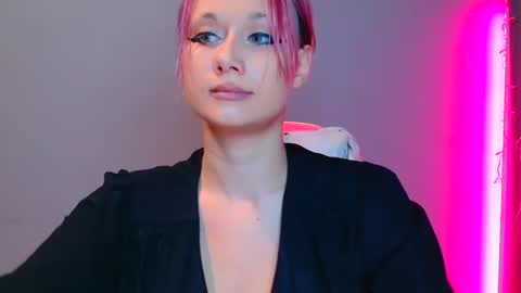 Snapshot of tommioo7 chatting on 26, 1, 2025 Galadriel online show from 26, 1, 2025