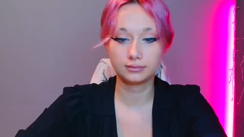 Snapshot of tommioo7 chatting on 26, 1, 2025 Galadriel online show from 26, 1, 2025