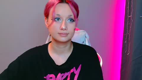 Snapshot of tommioo7 chatting on 27, 1, 2025 Galadriel online show from 27, 1, 2025