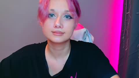 Snapshot of tommioo7 chatting on 28, 1, 2025 Galadriel online show from 28, 1, 2025