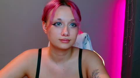 Snapshot of tommioo7 chatting on 28, 1, 2025 Galadriel online show from 28, 1, 2025