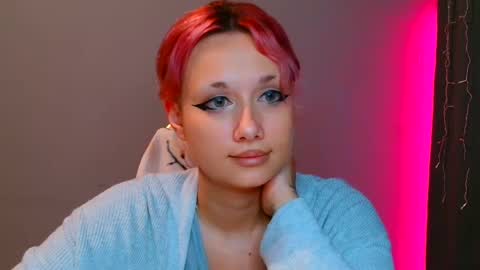 Snapshot of tommioo7 chatting on 29, 1, 2025 Galadriel online show from 29, 1, 2025