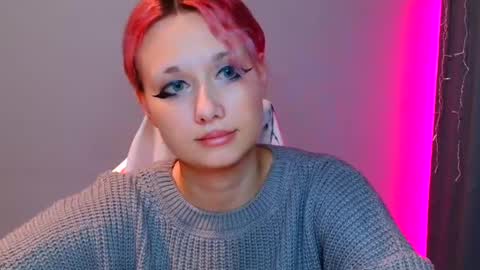 Snapshot of tommioo7 chatting on 30, 1, 2025 Galadriel online show from 30, 1, 2025