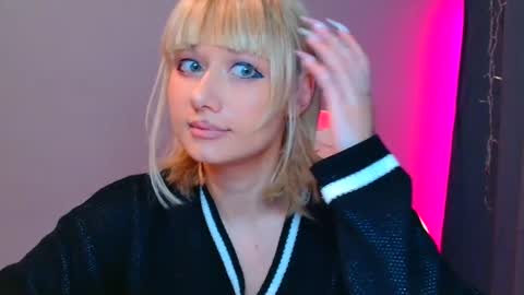 Snapshot of tommioo7 chatting on 3, 2, 2025 Galadriel online show from 3, 2, 2025