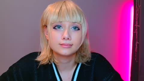 Snapshot of tommioo7 chatting on 3, 2, 2025 Galadriel online show from 3, 2, 2025