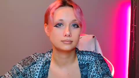 Snapshot of tommioo7 chatting on 4, 2, 2025 Galadriel online show from 4, 2, 2025