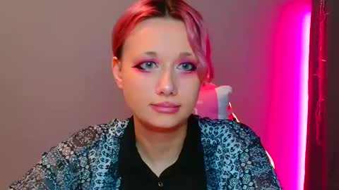 Snapshot of tommioo7 chatting on 5, 2, 2025 Galadriel online show from 5, 2, 2025