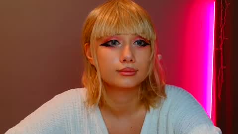 Snapshot of tommioo7 chatting on 6, 2, 2025 Galadriel online show from 6, 2, 2025