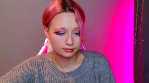 Snapshot of tommioo7 chatting on 7, 2, 2025 Galadriel online show from 7, 2, 2025