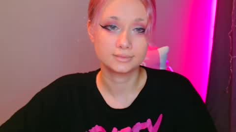 Snapshot of tommioo7 chatting on 10, 2, 2025 Galadriel online show from 10, 2, 2025