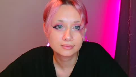 Snapshot of tommioo7 chatting on 10, 2, 2025 Galadriel online show from 10, 2, 2025