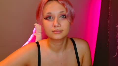 Snapshot of tommioo7 chatting on 11, 2, 2025 Galadriel online show from 11, 2, 2025