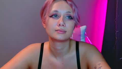 Snapshot of tommioo7 chatting on 11, 2, 2025 Galadriel online show from 11, 2, 2025