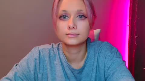 Snapshot of tommioo7 chatting on 13, 2, 2025 Galadriel online show from 13, 2, 2025