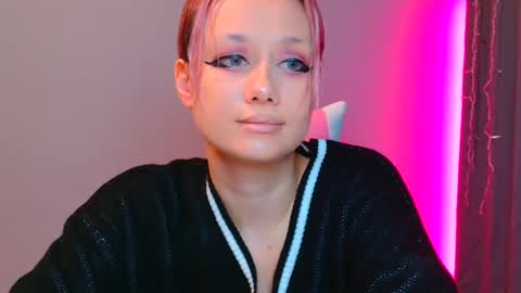 Snapshot of tommioo7 chatting on 15, 2, 2025 Galadriel online show from 15, 2, 2025