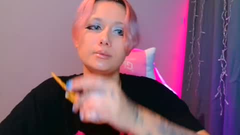 Snapshot of tommioo7 chatting on 20, 2, 2025 Galadriel online show from 20, 2, 2025