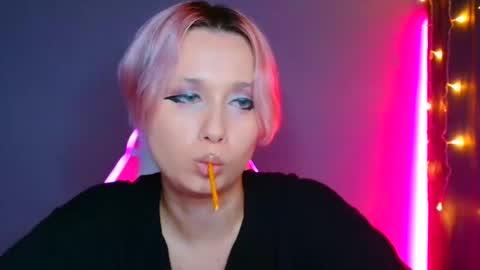 Snapshot of tommioo7 chatting on 20, 2, 2025 Galadriel online show from 20, 2, 2025