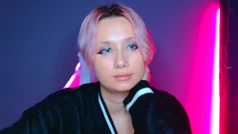 Snapshot of tommioo7 chatting on 21, 2, 2025 Galadriel online show from 21, 2, 2025