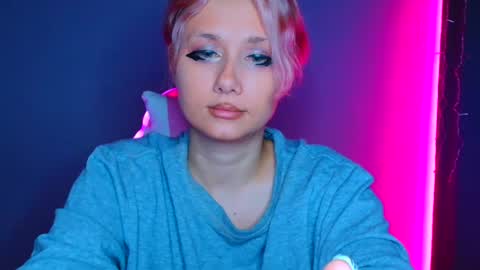 Snapshot of tommioo7 chatting on 22, 2, 2025 Galadriel online show from 22, 2, 2025