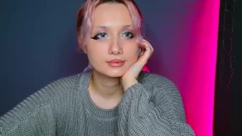 Snapshot of tommioo7 chatting on 26, 2, 2025 Galadriel online show from 26, 2, 2025