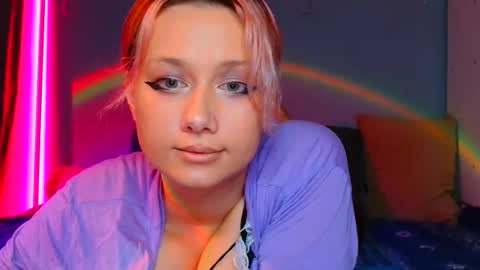 Snapshot of tommioo7 chatting on 1, 3, 2025 Galadriel online show from 1, 3, 2025