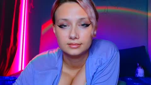 Snapshot of tommioo7 chatting on 4, 3, 2025 Galadriel online show from 4, 3, 2025