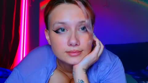 Snapshot of tommioo7 chatting on 4, 3, 2025 Galadriel online show from 4, 3, 2025