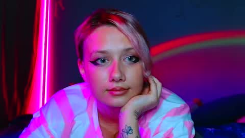 Snapshot of tommioo7 chatting on 6, 3, 2025 Galadriel online show from 6, 3, 2025