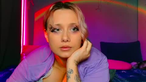 Snapshot of tommioo7 chatting on 8, 3, 2025 Galadriel online show from 8, 3, 2025