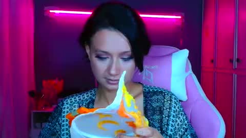 Snapshot of tommioo7 chatting on 16, 9, 2025 Galadriel online show from 16, 9, 2025