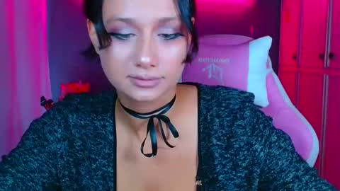 Snapshot of tommioo7 chatting on 18, 9, 2025 Galadriel online show from 18, 9, 2025