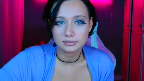 Snapshot of tommioo7 chatting on 17, 10, 2025 Galadriel online show from 17, 10, 2025