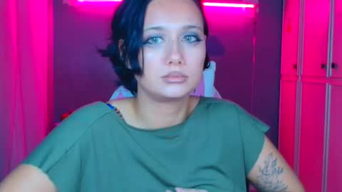 Snapshot of tommioo7 chatting on 27, 10, 2025 Galadriel online show from 27, 10, 2025