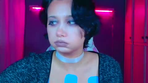 Snapshot of tommioo7 chatting on 2, 11, 2025 Galadriel online show from 2, 11, 2025